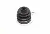 Пильовик ШРКШ к-т (вир-во Parts-Mall) PARTS-MALL PXCWB-210 (фото 2)