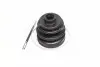 Пильовик ШРКШ к-т (вир-во Parts-Mall) PARTS-MALL PXCWB-210 (фото 3)