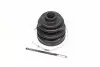 Пильовик ШРКШ к-т (вир-во Parts-Mall) PARTS-MALL PXCWB-210 (фото 4)