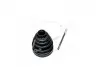 Пильовик ШРКШ к-т (вир-во Parts-Mall) PARTS-MALL PXCWB-249 (фото 2)