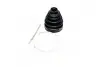Пильовик ШРКШ к-т (вир-во Parts-Mall) PARTS-MALL PXCWB-249 (фото 4)