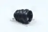 Пильовик ШРУС (компл.) CHEVROLET AVEO 1,5 (вир-во) PARTS-MALL PXCWC-104 (фото 1)