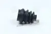 Пильовик ШРУС (компл.) CHEVROLET AVEO 1,5 (вир-во) PARTS-MALL PXCWC-104 (фото 3)