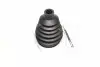 Пильовик ШРКШ к-т SSANGYONG KYRON(D100) (вир-во Parts-Mall) PARTS-MALL PXCWC-107 (фото 1)