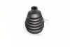 Пильовик ШРКШ к-т SSANGYONG KYRON(D100) (вир-во Parts-Mall) PARTS-MALL PXCWC-107 (фото 2)