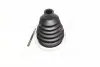 Пильовик ШРКШ к-т SSANGYONG KYRON(D100) (вир-во Parts-Mall) PARTS-MALL PXCWC-107 (фото 3)