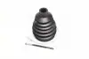 Пильовик ШРКШ к-т SSANGYONG KYRON(D100) (вир-во Parts-Mall) PARTS-MALL PXCWC-107 (фото 4)