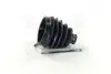 Пильовик ШРКШ к-т KIA SOUL(AM) (вир-во Parts-Mall) PARTS-MALL PXCWC-109 (фото 1)