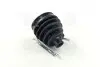 Пильовик ШРКШ к-т KIA SOUL(AM) (вир-во Parts-Mall) PARTS-MALL PXCWC-109 (фото 2)