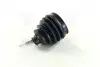 Пильовик ШРКШ к-т KIA SOUL(AM) (вир-во Parts-Mall) PARTS-MALL PXCWC-109 (фото 3)