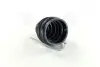 Пильовик ШРКШ к-т KIA SOUL(AM) (вир-во Parts-Mall) PARTS-MALL PXCWC-109 (фото 4)