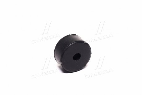 Втулка стойки стабилизатора DAEWOO LANOS PARTS-MALL PXCZC-005 (фото 1)