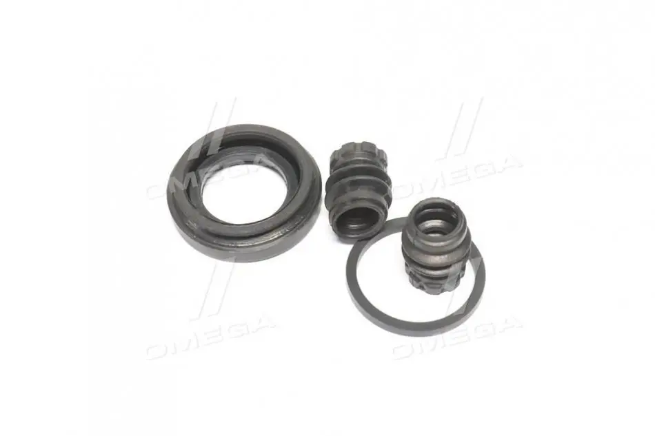 Ремкомплект гальмівного супорта PMC PXEAA002R PARTS-MALL PXEAA-002R (фото 1)