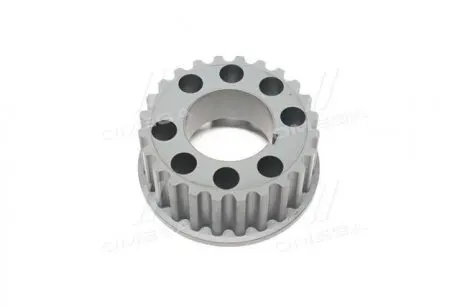 Шестерня коленчатого вала HUYNDAI (пр-во) PARTS-MALL PXMGA-001