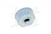Шестерня коленчатого вала (пр-во) PARTS-MALL PXMGC-003 (фото 1)