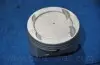 Поршень PARTS-MALL PXMSA-052A (фото 4)