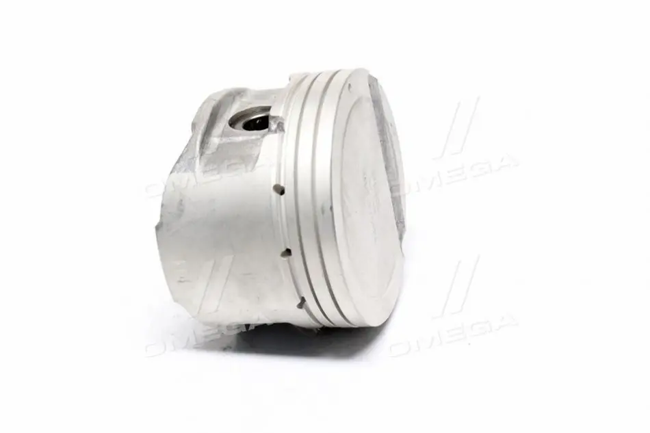Поршень з пальцем (вир-во Parts-Mall) PARTS-MALL PXMSA-053A (фото 1)