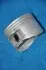 Поршень STD Hyundai G4GC 2.0 16V з пальцем (вир-во Parts-Mall) PARTS-MALL PXMSA-074A (фото 4)
