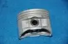 Поршень STD Hyundai G4GC 2.0 16V з пальцем (вир-во Parts-Mall) PARTS-MALL PXMSA-074A (фото 5)