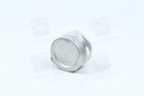 Поршень DAEWOO Lanos 76,75 1,5i 8V з пальцем (вир-во) PARTS-MALL PXMSC-004B