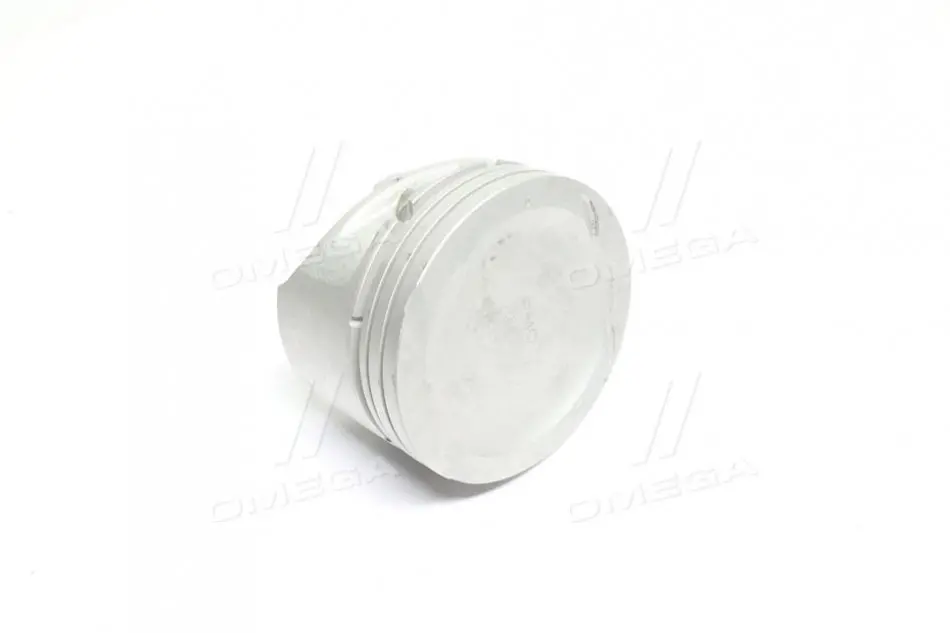 Поршень CHEVROLET Aveo/Lacetti 79,50 1,6 16V з пальцем (вир-во) PARTS-MALL PXMSC-011C (фото 1)