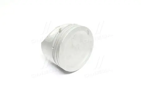 Поршень CHEVROLET Aveo/Lacetti 79,50 1,6 16V з пальцем (вир-во) PARTS-MALL PXMSC-011C