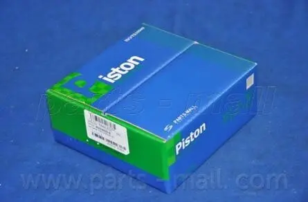 Поршень PARTS-MALL PXMSC-012C