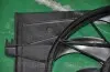 Вентилятор охлаждения HYUNDAI (пр-во) PARTS-MALL PXNAA-049 (фото 3)