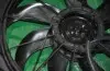 Вентилятор охлаждения HYUNDAI (пр-во) PARTS-MALL PXNAA-049 (фото 6)