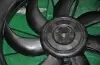 Вентилятор охлаждения HYUNDAI (пр-во) PARTS-MALL PXNAA-049 (фото 8)