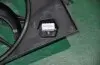 Вентилятор охлаждения HYUNDAI (пр-во) PARTS-MALL PXNAA-049 (фото 9)