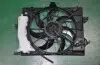 Вентилятор охлаждения HYUNDAI (пр-во) PARTS-MALL PXNAA-050 (фото 2)