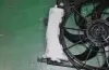 Вентилятор охлаждения HYUNDAI (пр-во) PARTS-MALL PXNAA-050 (фото 3)