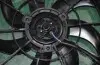 Вентилятор охлаждения HYUNDAI (пр-во) PARTS-MALL PXNAA-050 (фото 4)