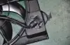Вентилятор охлаждения HYUNDAI (пр-во) PARTS-MALL PXNAA-050 (фото 5)