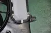 Вентилятор охлаждения HYUNDAI (пр-во) PARTS-MALL PXNAA-051 (фото 4)