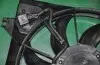 Вентилятор охлаждения HYUNDAI (пр-во) PARTS-MALL PXNAA-051 (фото 5)