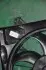 Вентилятор охлаждения HYUNDAI (пр-во) PARTS-MALL PXNAA-051 (фото 7)