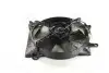 Вентилятор охолодження DAEWOO Matiz (M100) (вир-во) PARTS-MALL PXNAC-008 (фото 1)