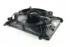 Вентилятор охолодження DAEWOO Nubira (вир-во) PARTS-MALL PXNAC-015 (фото 1)