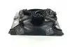 Вентилятор охолодження DAEWOO Nubira (вир-во) PARTS-MALL PXNAC-015 (фото 3)