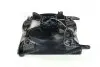 Вентилятор охолодження DAEWOO Nubira (вир-во) PARTS-MALL PXNAC-015 (фото 4)