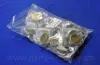 Шт. Кришка PARTS-MALL PXNDA-003P (фото 1)