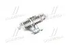 Муфта вентилятора HYUNDAI H-1 (вир-во) PARTS-MALL PXNFA-016 (фото 2)