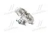 Муфта вентилятора HYUNDAI H-1 (вир-во) PARTS-MALL PXNFA-016 (фото 3)