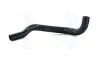 Патрубок радіатора нижній HYUNDAI ACCENT (вир-во) PARTS-MALL PXNLA-002 (фото 3)