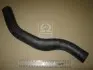 Патрубок радіатора верхній Hyundai Santa Fe (вир-во) PARTS-MALL PXNLA-071 (фото 2)
