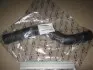 Патрубок радіатора верхній Hyundai Accent (вир-во) PARTS-MALL PXNLA-125 (фото 2)