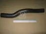 Патрубок радіатора верхній Hyundai Accent (вир-во) PARTS-MALL PXNLA-127 (фото 2)