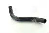 Патрубок радіатора нижній Hyundai Accent 06- (вир-во) PARTS-MALL PXNLA-128 (фото 1)